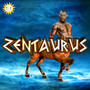 Zentaurus Casino